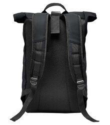 Stormtech_Sargasso-Backpack_PTR-1_black_back