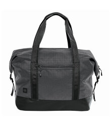 Stormtech_Soho-Duffel_TBX-1_DolpinBlack_front