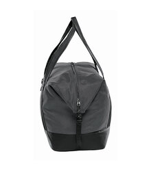 Stormtech_Soho-Duffel_TBX-1_DolpinBlack_side