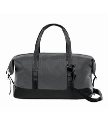 Stormtech_Soho-Gear-Bag_TBX-2_DolphinBlack_back