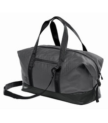 Stormtech_Soho-Gear-Bag_TBX-2_DolphinBlack_side