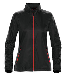 Stormtech_W-AXIS-LIGHTWEIGHT-SHELL_black-red_front