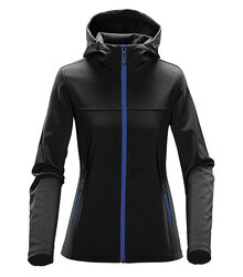 Stormtech_Womens-Orbiter-Softshell-Hoody_KSH-1W_black-azureblue_front