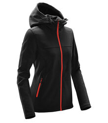 Stormtech_Womens-Orbiter-Softshell-Hoody_KSH-1W_black-brightred_side