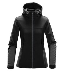 Stormtech_Womens-Orbiter-Softshell-Hoody_KSH-1W_black-dolphin_front