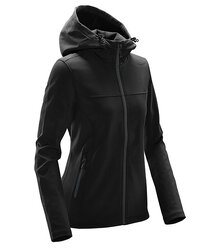 Stormtech_Womens-Orbiter-Softshell-Hoody_KSH-1W_black-dolphin_side