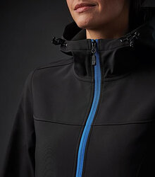 Stormtech_Womens-Orbiter-Softshell-Hoody_KSH-1W_detail1