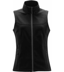 Stormtech_Womens-Orbiter-Softshell-Vest_KSV-1W_FRONT_DOLPHIN