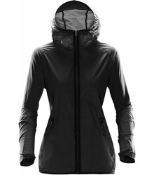 Stormtech_Womens-Ozone-Hooded-Shell_TMX-1W_BLACK.jpg