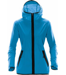 Stormtech_Womens-Ozone-Hooded-Shell_TMX-1W_ELECTRICBLUE