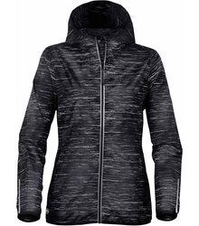 Stormtech_Womens-Ozone-Lightweight-Shell_APJ-2W_CARBONMIX.jpg