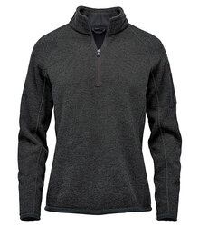 Stormtech_Ws-Avalante-1_4-Zip-Fleece-PO_FHP-1W_Black-front.jpg