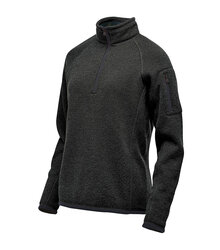 Stormtech_Ws-Avalante-1_4-Zip-Fleece-PO_FHP-1W_Black