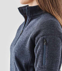 Stormtech_Ws-Avalante-1_4-Zip-Fleece-PO_FHP-1W_lifestyle-detail-30