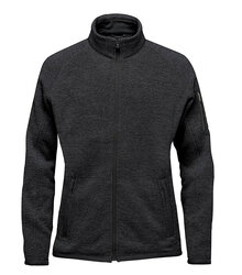 Stormtech_Ws-Avalante-FZ-Fleece-Jacket_FHZ-1W_Black-front