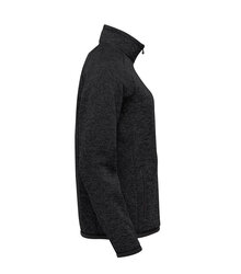 Stormtech_Ws-Avalante-FZ-Fleece-Jacket_FHZ-1W_Black-side