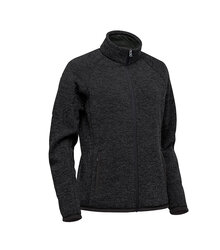 Stormtech_Ws-Avalante-FZ-Fleece-Jacket_FHZ-1W_Black