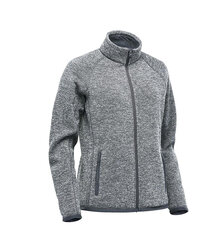 Stormtech_Ws-Avalante-FZ-Fleece-Jacket_FHZ-1W_Granite