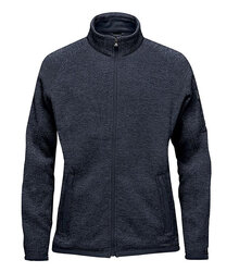 Stormtech_Ws-Avalante-FZ-Fleece-Jacket_FHZ-1W_Navy-front