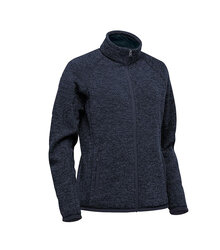 Stormtech_Ws-Avalante-FZ-Fleece-Jacket_FHZ-1W_Navy