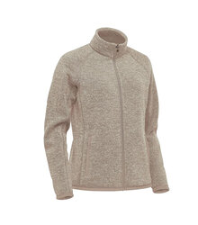 Stormtech_Ws-Avalante-FZ-Fleece-Jacket_FHZ-1W_Oatmeal