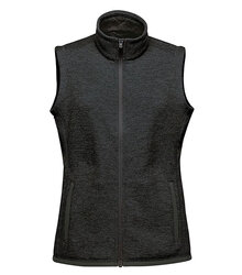 Stormtech_Ws-Avalante-FZ-Fleece-Vest_FHV-1W_Black-front