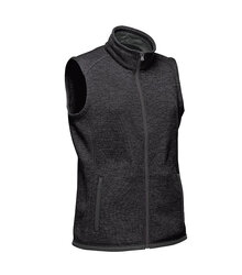 Stormtech_Ws-Avalante-FZ-Fleece-Vest_FHV-1W_Black-side