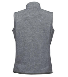 Stormtech_Ws-Avalante-FZ-Fleece-Vest_FHV-1W_Granite-back