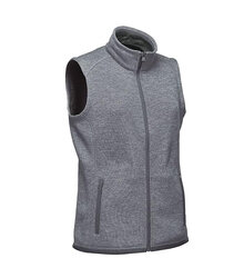 Stormtech_Ws-Avalante-FZ-Fleece-Vest_FHV-1W_Granite-side