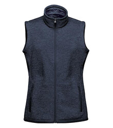 Stormtech_Ws-Avalante-FZ-Fleece-Vest_FHV-1W_Navy-front