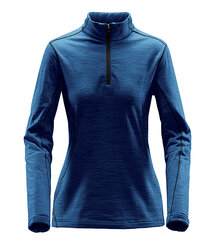 Stormtech_Ws-Base-Thermal-1_4-Zip_HTZ-1W_Ocean_front