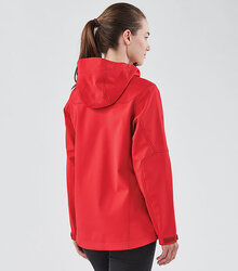 Stormtech_Ws-Epsilon-2-Softshell_HR-1W_lifestyle-red-back