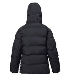 Stormtech_Ws-Explorer-Thermal-Jacket_HBX-1W_Black-back