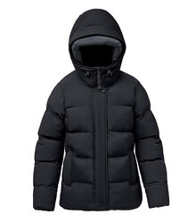 Stormtech_Ws-Explorer-Thermal-Jacket_HBX-1W_Black-front