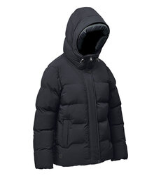 Stormtech_Ws-Explorer-Thermal-Jacket_HBX-1W_Black