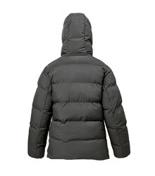 Stormtech_Ws-Explorer-Thermal-Jacket_HBX-1W_Granite-back