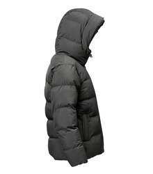 Stormtech_Ws-Explorer-Thermal-Jacket_HBX-1W_Granite-side