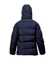 Stormtech_Ws-Explorer-Thermal-Jacket_HBX-1W_Midnight-back