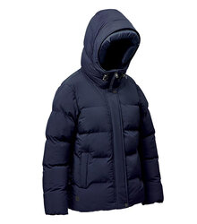 Stormtech_Ws-Explorer-Thermal-Jacket_HBX-1W_Midnight