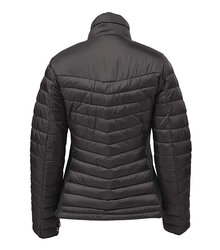 Stormtech_Ws-Montserrat-Thermal-Jacket_PDX-1W_Black-back