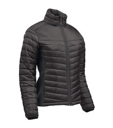 Stormtech_Ws-Montserrat-Thermal-Jacket_PDX-1W_Black.jpg