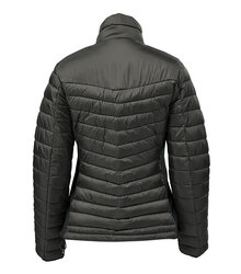 Stormtech_Ws-Montserrat-Thermal-Jacket_PDX-1W_Granite-back