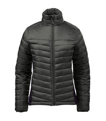 Stormtech_Ws-Montserrat-Thermal-Jacket_PDX-1W_Granite-front