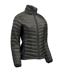 Stormtech_Ws-Montserrat-Thermal-Jacket_PDX-1W_Granite