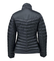 Stormtech_Ws-Montserrat-Thermal-Jacket_PDX-1W_Indigo-back