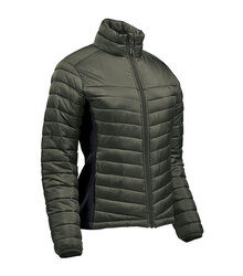 Stormtech_Ws-Montserrat-Thermal-Jacket_PDX-1W_Spruce