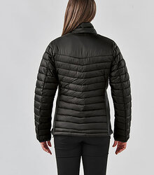 Stormtech_Ws-Montserrat-Thermal-Jacket_PDX-1W_lifestyle-back