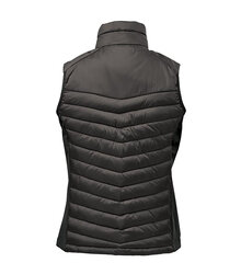 Stormtech_Ws-Montserrat-Thermal-Vest_PDV-1W_Black-back