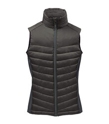 Stormtech_Ws-Montserrat-Thermal-Vest_PDV-1W_Black-front