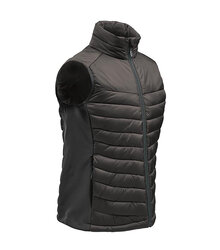 Stormtech_Ws-Montserrat-Thermal-Vest_PDV-1W_Black